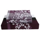 May Print Bedding Set  3pc 5pc Duvet Cover Set Or 4pc Sheet Set All Sizes