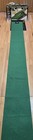 World Of Golf The Ultimate Putting System -9ft Putting Green W  Return  Tested