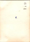 Vintage 1940s 1950s Family Portrait Photo Man Woman Baby Car Original Snapshot