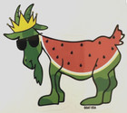     rare Goat Usa Stickers    New Low Prices   Over 130 Options -your Choice    