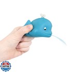 B  Toys     Animal Bath Squirts     9 Water Squirts     Baby Bath Toys For Babies    