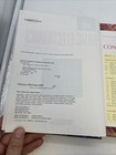Grob  Basic Electronics  electronics Books Series  - Hardcover - Good