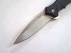 Kershaw 1830 Oso Sweet Assisted Opening Pocket Knife  e059 