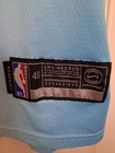 Nike Men s Large  48  Miami Heat Dwayne Wade  3 Vice City Edition Jersey