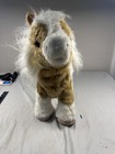 Furreal Friends Butterscotch Pony Interactive Horse Plush Hasbro Toy
