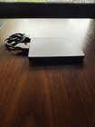Seagate Backup Plus Slim Portable 1tb External Hard Drive - Black