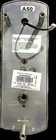 Dormakaba K790 Rfid Hotel Lock  front Only 