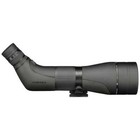 Vortex Crossfire Hd 20-60x80 Angled Spotting Scope Cf-80a