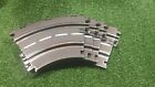 Artin 1 43 Scale 4 Qty  nos  1 43 Lock Track R-1 Complete Turn Buy 2 Get 1 Free