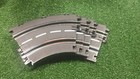Artin 1 43 Scale 4 Qty  nos  1 43 Lock Track R-1 Complete Turn
