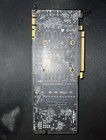 Evga Geforce Gtx 1070 Sc 8gb Gddr5 Graphics Card  08g-p4-6173-kr 