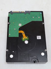 Seagate St5000vn0001 5tb 3 5  Sata Hard Disk Drive