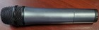 Sennheiser Evolution Skm100 G2 Handheld Wireless Mic Transmitter A  518-554 Nice
