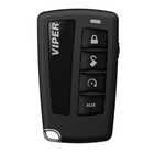 Viper 5908v 2-way Color Lcd Remote Start   Security System - Up To 1 Mile Range