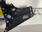 Nascar Used Race Performance Parts   Hendrick Motorsports   Motor Plate 54918 2