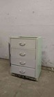 2  Hamilton Drawers Only Casework  108653 
