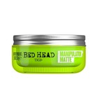 Tigi Bed Head Manipulator Matte Hair Wax Strong Hold Styling Paste 2 Pack