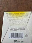 Goodal Green Tangerine Vita C Dark Spot Care Cream 50ml 1 69oz  Each Korea Made