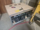 Bitmain Antminer L3  504mh s With Power Supply Ltc Doge Miner 