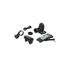 Celestron Starsense Autoalign Sky-watcher Synscan Black 94006
