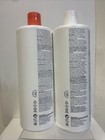Paul Mitchell Color Protect Daily Shampoo And Conditioner Liter Duo 33 8 Oz