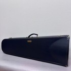 Getzen 1047fr Tenor Trombone