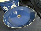 Vintage Catherineholm Mid Century Modern Covered Casserole Dish