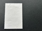 1968 China 998 Cultural Revolution W12 Set Of 1  Mao In 1921 Went To Anyuan