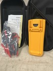 Fluke 1577 Insulation Tester 0 1 Mohm-600 Mohm Cat Iii 1000v cat Iv 600v