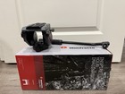 Manfrotto Mvh500ah Fluid Video Head With Flat Base