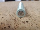 Clinique - All Heart- Lipstick Vintage  New Without Box  14 Oz  4 G