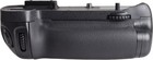 Vivitar Viv-pg-d7200 Battery Grip For Nikon D7100 d7200