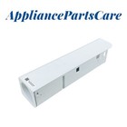 Whirlpool Refrigerator Water Filter Case W11757828  W11757834  W11758340