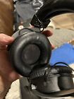 Beyerdynamic Dt 1770 Pro Over The Ear Studio Monitoring Headphones