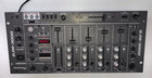 Pioneer Djm-3000 Professional Dj Mixer 4-channel Djm3000