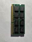 Kingston 8gb Laptop Ram Ddr3 1600mhz So-dimm Memory 1 5v Pc3-12800  kth-x3c 8g 