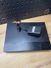 Sony Bdp-s6700 1080p Wifi Streaming Blu-ray Disc dvd Player No Remote