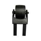  Zip Navigator Rear 5th Wheel  compatible Zip Navigator-zip Navigator All 