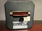 Collins Ind-351 Vor Loc Glideslope Indicator P n 622-2083-002 Guaranteed 30 Days
