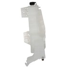 Coolant Reservoir Tank Fits 2013-18 Kenworth T680 2013-21 Peterbilt 579 W  Cap