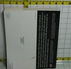 Harley Davidson 2003 Genuine Motor Accessories And Parts Catalog 99557-03v