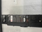 Outback Power Systems Outback Fm 80a Charge Controller  fm80-150vdc