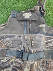 Hunting Waders Size 12