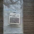 Genuine Oem Ford 8l3z-15k601-b Remote Control Keyless Transmitter 2001-2019