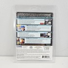 Corel Paint Shop Pro Photo X2  2008  Corel  For Windows Xp Or Vista New Nib