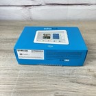 Amazon Echo Hub 8  Smart Home Control Panel W  Alexa White Model G6a87e New Open