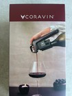 Coravin Timeless Six Plus Wine Preservation System By-the-glass Wine Saver New