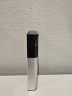 Ring Video Doorbell Camera 2nd Gen 1080p Smart Doorbell  Device Only