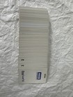Lot Of 30 - Hid Proxcard Ii 125 Khz Proximity Access Card 1326lssmv
