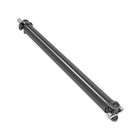 For Chevy Camaro Pontiac Firebird 47 75 In Rear Driveshaft Prop Shaft Assembly